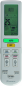 Preview: daikin-ururu-sarara-fernbedienung-klimaanlage-ftxz-rxz Preview: daikin-ururu-sarara-fernbedienung-klimaanlage-ftxz-rxz